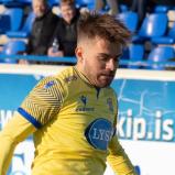 UMFG-Vestri-KK-02.08.23-50