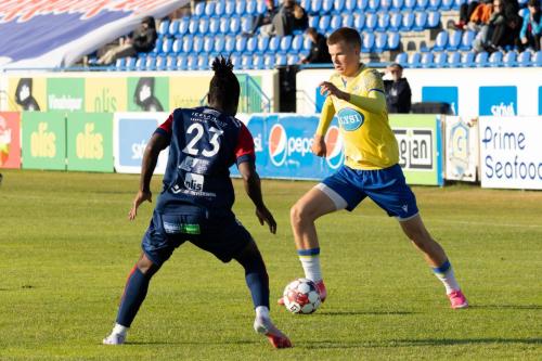 UMFG-Vestri-KK-02.08.23-51