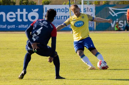 UMFG-Vestri-KK-02.08.23-52