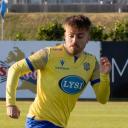 UMFG-Vestri-KK-02.08.23-54