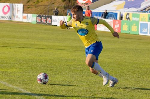 UMFG-Vestri-KK-02.08.23-55