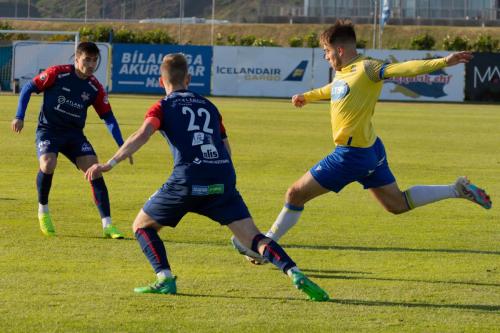 UMFG-Vestri-KK-02.08.23-56