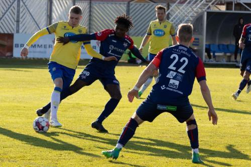 UMFG-Vestri-KK-02.08.23-57