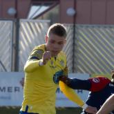 UMFG-Vestri-KK-02.08.23-58