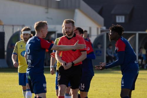 UMFG-Vestri-KK-02.08.23-59