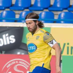 UMFG-Vestri-KK-02.08.23-6