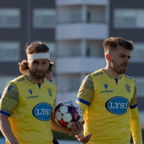 UMFG-Vestri-KK-02.08.23-60