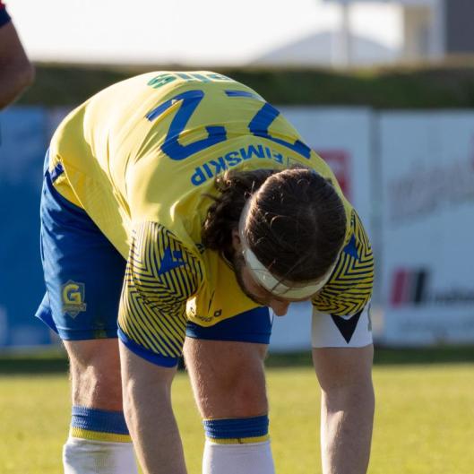 UMFG-Vestri-KK-02.08.23-61