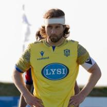 UMFG-Vestri-KK-02.08.23-62