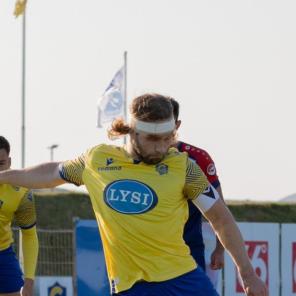 UMFG-Vestri-KK-02.08.23-63