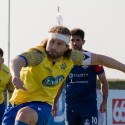 UMFG-Vestri-KK-02.08.23-64