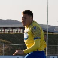 UMFG-Vestri-KK-02.08.23-67