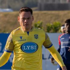 UMFG-Vestri-KK-02.08.23-68