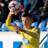 UMFG-Vestri-KK-02.08.23-69