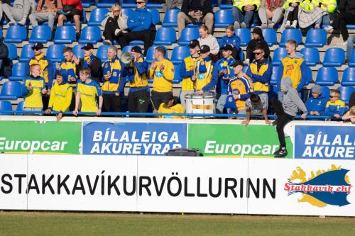 UMFG-Vestri-KK-02.08.23-7