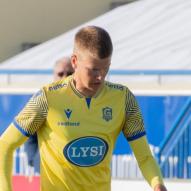 UMFG-Vestri-KK-02.08.23-71