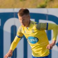 UMFG-Vestri-KK-02.08.23-72