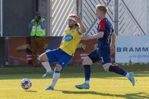 UMFG-Vestri-KK-02.08.23-73