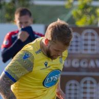 UMFG-Vestri-KK-02.08.23-74