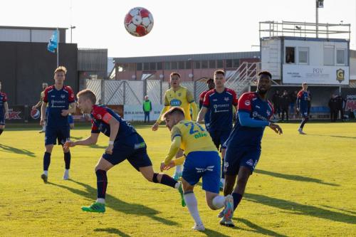 UMFG-Vestri-KK-02.08.23-75