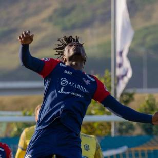 UMFG-Vestri-KK-02.08.23-76