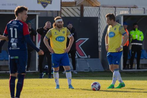 UMFG-Vestri-KK-02.08.23-77