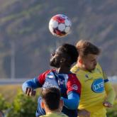 UMFG-Vestri-KK-02.08.23-78