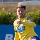 UMFG-Vestri-KK-02.08.23-79