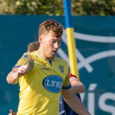 UMFG-Vestri-KK-02.08.23-9