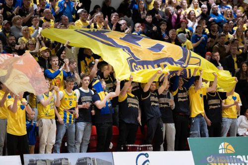 SW.KKgrindavik-Hamar18.11.23-10