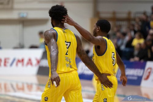 SW.KKgrindavik-Hamar18.11.23-9101