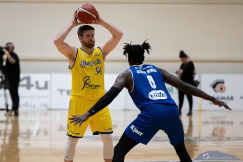 SW.KKgrindavik-Hamar18.11.23-9102