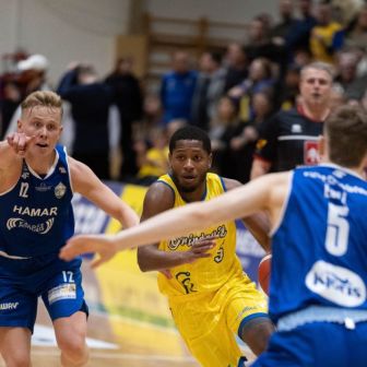 SW.KKgrindavik-Hamar18.11.23-9103