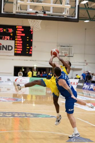 SW.KKgrindavik-Hamar18.11.23-9104