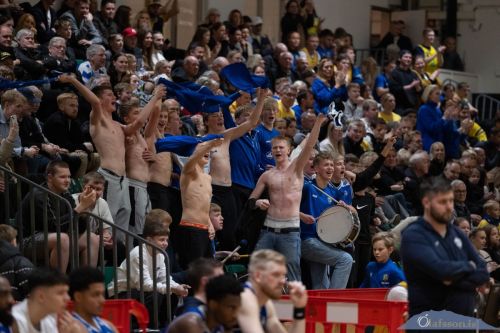 SW.KKgrindavik-Hamar18.11.23-9105