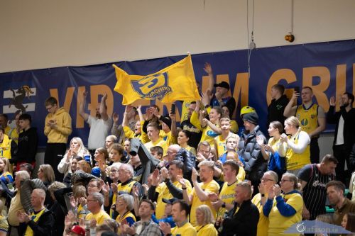 SW.KKgrindavik-Hamar18.11.23-9108