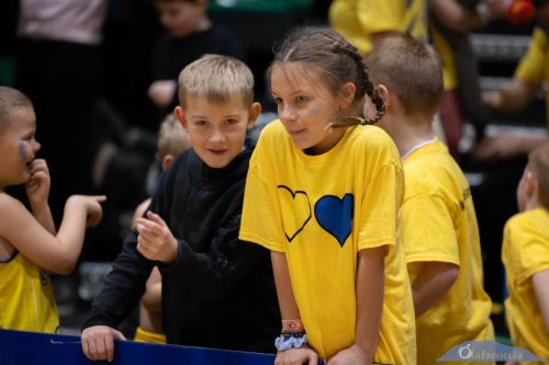 SW.KKgrindavik-Hamar18.11.23-9109