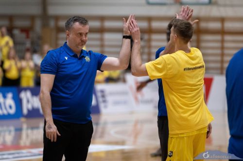 SW.KKgrindavik-Hamar18.11.23-11