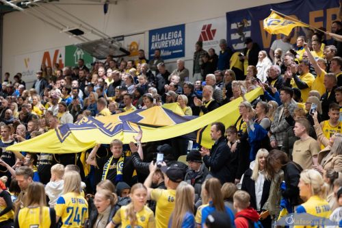 SW.KKgrindavik-Hamar18.11.23-9111