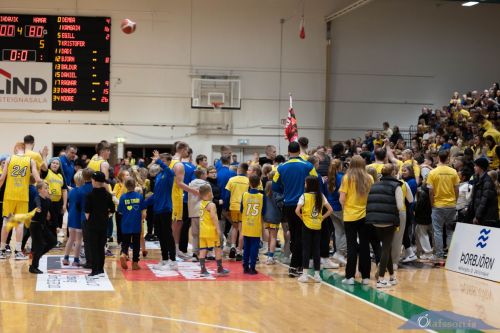 SW.KKgrindavik-Hamar18.11.23-9112