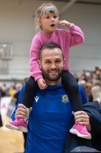 SW.KKgrindavik-Hamar18.11.23-9113