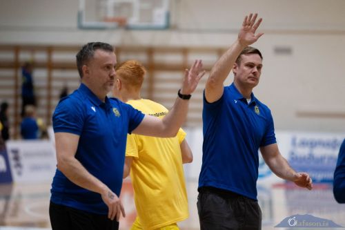 SW.KKgrindavik-Hamar18.11.23-13