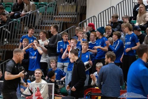 SW.KKgrindavik-Hamar18.11.23-15