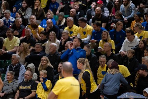 SW.KKgrindavik-Hamar18.11.23-16