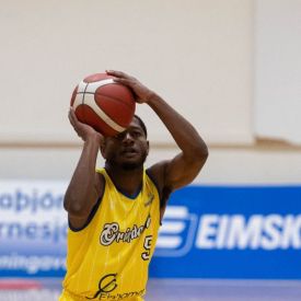 SW.KKgrindavik-Hamar18.11.23-20