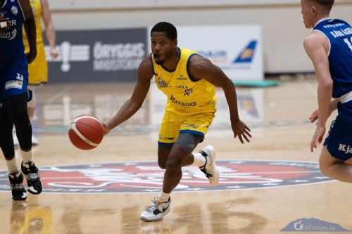 SW.KKgrindavik-Hamar18.11.23-21