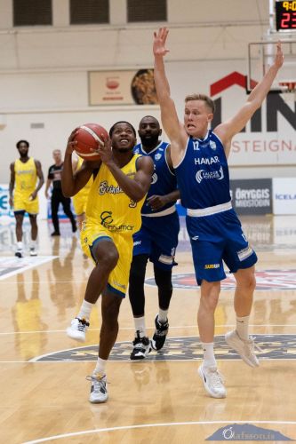 SW.KKgrindavik-Hamar18.11.23-22