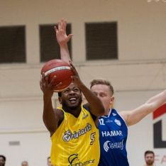 SW.KKgrindavik-Hamar18.11.23-23