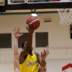 SW.KKgrindavik-Hamar18.11.23-24