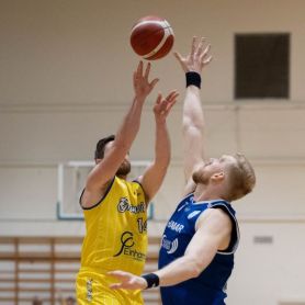 SW.KKgrindavik-Hamar18.11.23-27